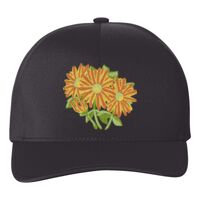 Flexfit Delta Seamless Cap  Thumbnail