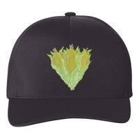 Flexfit Delta Seamless Cap  Thumbnail