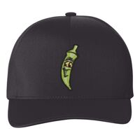 Flexfit Delta Seamless Cap  Thumbnail