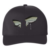 Flexfit Delta Seamless Cap  Thumbnail