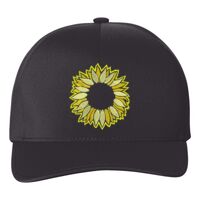 Flexfit Delta Seamless Cap  Thumbnail