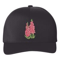 Flexfit Delta Seamless Cap  Thumbnail