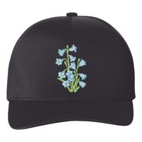 Flexfit Delta Seamless Cap  Thumbnail