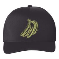 Flexfit Delta Seamless Cap  Thumbnail