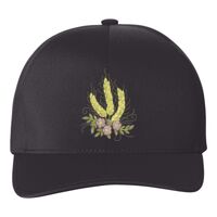 Flexfit Delta Seamless Cap  Thumbnail