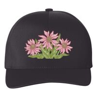 Flexfit Delta Seamless Cap  Thumbnail