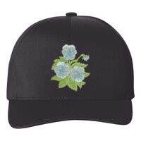 Flexfit Delta Seamless Cap  Thumbnail