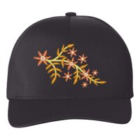 Flexfit Delta Seamless Cap  Thumbnail