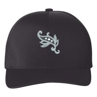 Flexfit Delta Seamless Cap  Thumbnail