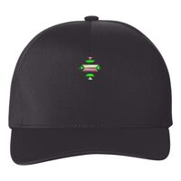 Flexfit Delta Seamless Cap  Thumbnail