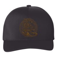 Flexfit Delta Seamless Cap  Thumbnail