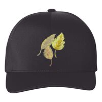 Flexfit Delta Seamless Cap  Thumbnail