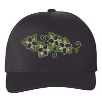 Flexfit Delta Seamless Cap  Thumbnail
