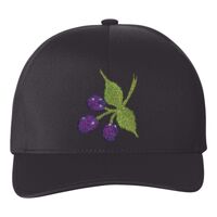 Flexfit Delta Seamless Cap  Thumbnail