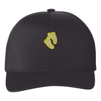 Flexfit Delta Seamless Cap  Thumbnail