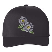 Flexfit Delta Seamless Cap  Thumbnail