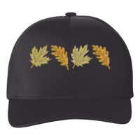 Flexfit Delta Seamless Cap  Thumbnail