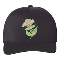 Flexfit Delta Seamless Cap  Thumbnail