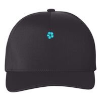 Flexfit Delta Seamless Cap  Thumbnail