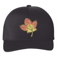 Flexfit Delta Seamless Cap  Thumbnail