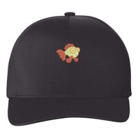 Flexfit Delta Seamless Cap  Thumbnail