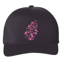 Flexfit Delta Seamless Cap  Thumbnail