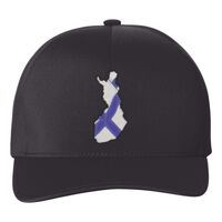 Flexfit Delta Seamless Cap  Thumbnail