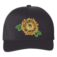 Flexfit Delta Seamless Cap  Thumbnail