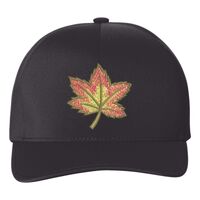 Flexfit Delta Seamless Cap  Thumbnail