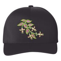 Flexfit Delta Seamless Cap  Thumbnail