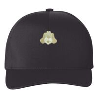 Flexfit Delta Seamless Cap  Thumbnail