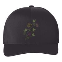 Flexfit Delta Seamless Cap  Thumbnail