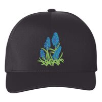 Flexfit Delta Seamless Cap  Thumbnail