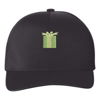 Flexfit Delta Seamless Cap  Thumbnail
