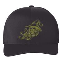 Flexfit Delta Seamless Cap  Thumbnail