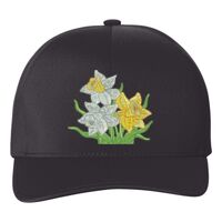 Flexfit Delta Seamless Cap  Thumbnail