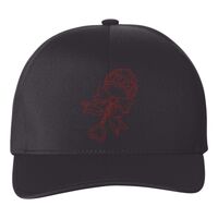 Flexfit Delta Seamless Cap  Thumbnail