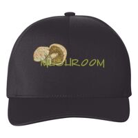 Flexfit Delta Seamless Cap  Thumbnail