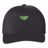 Flexfit Delta Seamless Cap  Thumbnail