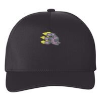 Flexfit Delta Seamless Cap  Thumbnail
