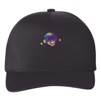 Flexfit Delta Seamless Cap  Thumbnail