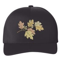Flexfit Delta Seamless Cap  Thumbnail