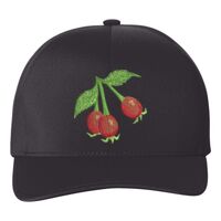 Flexfit Delta Seamless Cap  Thumbnail