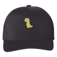 Flexfit Delta Seamless Cap  Thumbnail