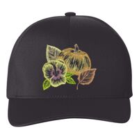 Flexfit Delta Seamless Cap  Thumbnail