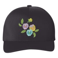 Flexfit Delta Seamless Cap  Thumbnail
