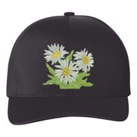 Flexfit Delta Seamless Cap  Thumbnail