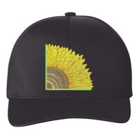 Flexfit Delta Seamless Cap  Thumbnail