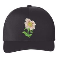 Flexfit Delta Seamless Cap  Thumbnail