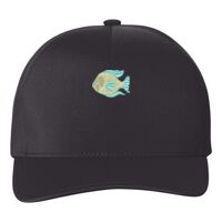 Flexfit Delta Seamless Cap  Thumbnail